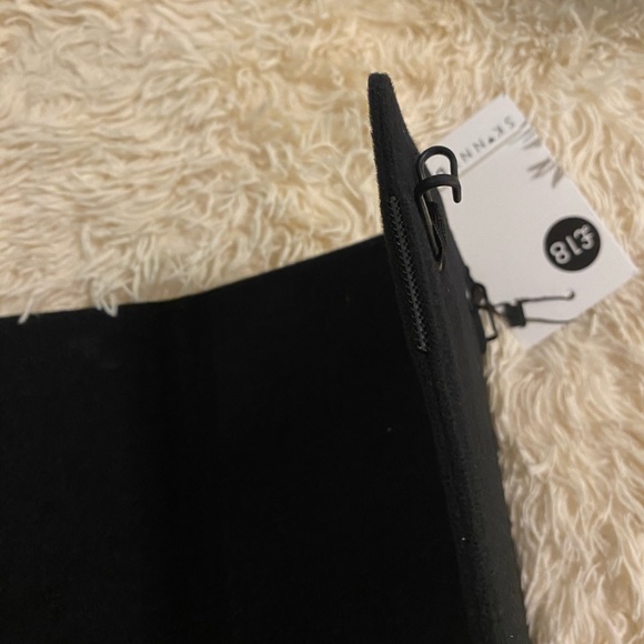 Pearlescent Skinny Dip iPad Air Case - Picture 8 of 11